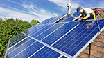 Pourquoi faire confiance à Photovoltaïque Solaire pour vos installations photovoltaïques à Warloy-Baillon ?